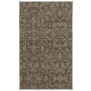 Ковер Durkan Rugs Sierra Mar French Quarter Bluestone