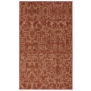 Ковер Durkan Rugs Sierra Mar French Quarter Henna