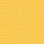 Акустический линолеум Forbo Sarlon Frequency-433415 желтый — купить в Москве в интернет-магазине Snabimport