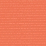 Акустический линолеум Forbo Sarlon Frequency-433436 Красный — купить в Москве в интернет-магазине Snabimport