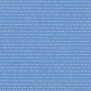 Акустический линолеум Forbo Sarlon Frequency-433437 голубой — купить в Москве в интернет-магазине Snabimport