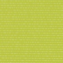 Акустический линолеум Forbo Sarlon Frequency-433438 зеленый — купить в Москве в интернет-магазине Snabimport