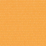 Акустический линолеум Forbo Sarlon Frequency-433496 оранжевый — купить в Москве в интернет-магазине Snabimport