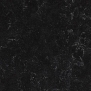 Натуральный линолеум Forbo Marmoleum Fresco-2939 чёрный — купить в Москве в интернет-магазине Snabimport