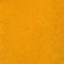 Натуральный линолеум Forbo Marmoleum Fresco-3125 желтый — купить в Москве в интернет-магазине Snabimport