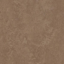 Натуральный линолеум Forbo Marmoleum Fresco-3254 коричневый — купить в Москве в интернет-магазине Snabimport