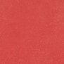 Натуральный линолеум Forbo Marmoleum Fresco-3263 Красный — купить в Москве в интернет-магазине Snabimport