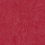 Натуральный линолеум Forbo Marmoleum Fresco-3273 Красный — купить в Москве в интернет-магазине Snabimport
