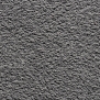 Ковровое покрытие Edel Frizzle-559 Серый — купить в Москве в интернет-магазине Snabimport