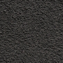 Ковровое покрытие Edel Frizzle-579 чёрный — купить в Москве в интернет-магазине Snabimport