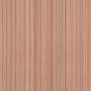 Ковровая плитка Milliken USA FAHRENHEIT Front FRT102-135 Ember оранжевый — купить в Москве в интернет-магазине Snabimport