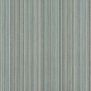 Ковровая плитка Milliken USA FAHRENHEIT Front FRT103-172 Cold