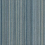 Ковровая плитка Milliken USA FAHRENHEIT Front FRT125-52 Subzero