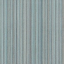 Ковровая плитка Milliken USA FAHRENHEIT Front FRT126-140 Freezing