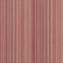 Ковровая плитка Milliken USA FAHRENHEIT Front FRT128-60 Lava