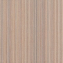 Ковровая плитка Milliken USA FAHRENHEIT Front FRT135-18 Breeze