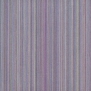 Ковровая плитка Milliken USA FAHRENHEIT Front FRT137-151 Ultraviolet