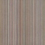 Ковровая плитка Milliken USA FAHRENHEIT Front FRT137-45 Oasis