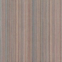 Ковровая плитка Milliken USA FAHRENHEIT Front FRT161-128 Ray