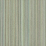Ковровая плитка Milliken USA FAHRENHEIT Front FRT161-141 Salt