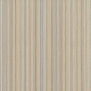 Ковровая плитка Milliken USA FAHRENHEIT Front FRT166-139 Jet