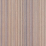 Ковровая плитка Milliken USA FAHRENHEIT Front FRT170-39 Bronzed