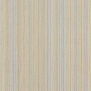 Ковровая плитка Milliken USA FAHRENHEIT Front FRT172-75 Vapor