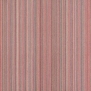 Ковровая плитка Milliken USA FAHRENHEIT Front FRT33-147 Summer