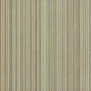 Ковровая плитка Milliken USA FAHRENHEIT Front FRT45-103 Mirage