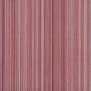 Ковровая плитка Milliken USA FAHRENHEIT Front FRT60-179 Nth