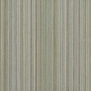 Ковровая плитка Milliken USA FAHRENHEIT Front FRT62-71 Tundra
