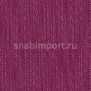 Тканые ПВХ покрытие Bolon Artisan Fuchsia (плитка) Красный — купить в Москве в интернет-магазине Snabimport
