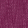 Тканые ПВХ покрытие Bolon Artisan Fuchsia (рулонные покрытия) Красный — купить в Москве в интернет-магазине Snabimport
