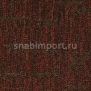 Ковровое покрытие Karastan Full Spectrum Burning Bush