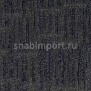 Ковровое покрытие Karastan Full Spectrum Luscious Luxury
