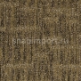 Ковровое покрытие Karastan Full Spectrum Quarry Sand
