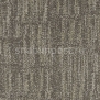 Ковровое покрытие Karastan Full Spectrum Satin Steel