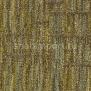 Ковровое покрытие Karastan Full Spectrum Serene Sea