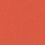 Ковровая плитка Milliken Europe FORMWORK - EUROPE FWK102Em Красный — купить в Москве в интернет-магазине Snabimport