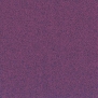 Ковровая плитка Milliken Europe FORMWORK - EUROPE FWK107-137Em Фиолетовый — купить в Москве в интернет-магазине Snabimport
