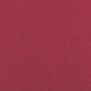 Ковровая плитка Milliken Europe FORMWORK - EUROPE FWK109Em Красный — купить в Москве в интернет-магазине Snabimport