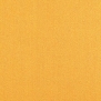 Ковровая плитка Milliken Europe FORMWORK - EUROPE FWK111-134Em желтый — купить в Москве в интернет-магазине Snabimport