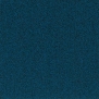 Ковровая плитка Milliken Europe FORMWORK - EUROPE FWK119-183Em синий — купить в Москве в интернет-магазине Snabimport