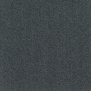 Ковровая плитка Milliken Europe FORMWORK - EUROPE FWK119Em Серый — купить в Москве в интернет-магазине Snabimport