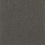Ковровая плитка Milliken Europe FORMWORK - EUROPE FWK120Em Серый — купить в Москве в интернет-магазине Snabimport
