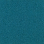 Ковровая плитка Milliken Europe FORMWORK - EUROPE FWK126-159Em синий — купить в Москве в интернет-магазине Snabimport