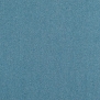 Ковровая плитка Milliken Europe FORMWORK - EUROPE FWK126Em синий — купить в Москве в интернет-магазине Snabimport