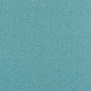 Ковровая плитка Milliken Europe FORMWORK - EUROPE FWK140Em голубой — купить в Москве в интернет-магазине Snabimport