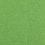 Ковровая плитка Milliken Europe FORMWORK - EUROPE FWK141Em зеленый — купить в Москве в интернет-магазине Snabimport