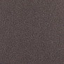Ковровая плитка Milliken Europe FORMWORK - EUROPE FWK143m коричневый — купить в Москве в интернет-магазине Snabimport